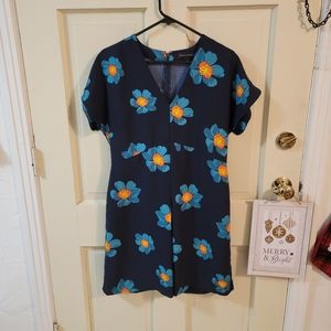 Banana Republic Dress
